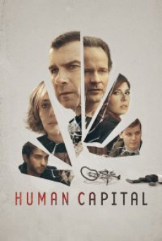 Human Capital (2019) ทุนมนุษย์