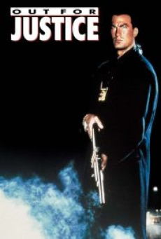 Out for Justice (1991) ทวงหนี้ แบบยมบาล