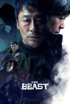 The Beast (2019) ปิดโซลล่า