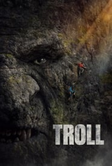 Troll (2022) โทรลล์