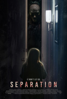 Separation (2021) พลัดพราก