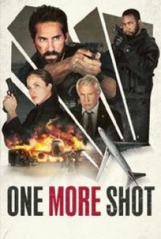 One More Shot (2024)