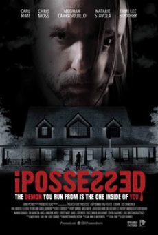 iPossessed (2025)