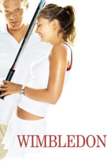 Wimbledon (2004) หวดรักสนั่นโลก