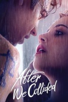 After We Collided (2020)