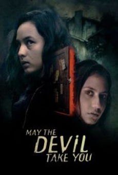 May the Devil Take You (2018) บ้านเฮี้ยน วิญญาณโหด