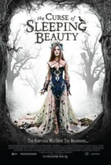 The Curse of Sleeping Beauty (2016) คำสาปเจ้าหญิงนิทรา