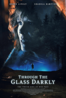 THROUGH THE GLASS DARKLY (2020)