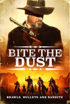 Bite the Dust (2023)