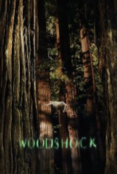 Woodshock (2017) จิตหลอนซ่อนลวง