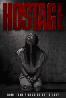 HOSTAGE (2021)