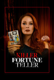 Killer Fortune Teller (2024) นักฆ่าหมอดู