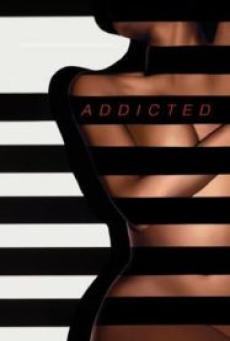 Addicted (2014)