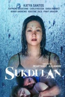 Sukdulan (2003)