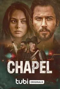 Chapel (2024)