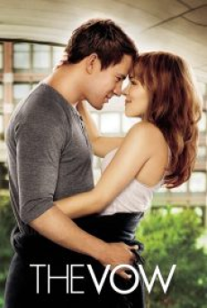 The Vow (2012) รักครั้งใหม่ หัวใจเดิม