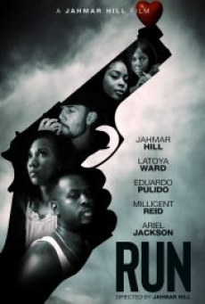 Run (2022)