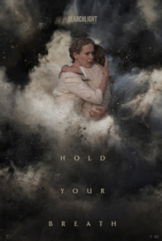 Hold Your Breath (2024)