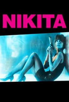 La Femme Nikita (1990) นิกิต้า