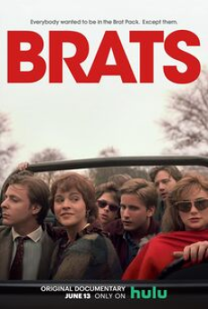 Brats (2024)