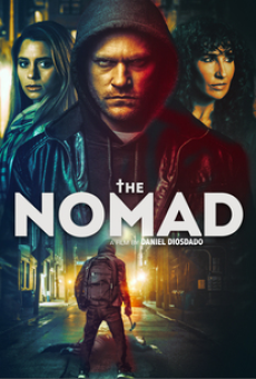 The Nomad (2023)