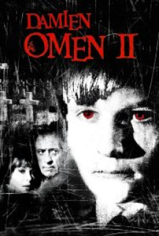 Damien Omen 2 (1978) อาถรรพ์หมายเลข 6 ภาค 2