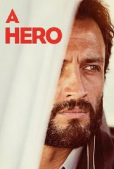 A Hero (2021)