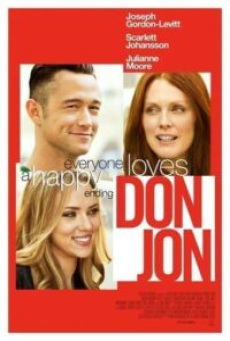 Don Jon (2013) รักติดเรท