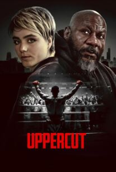 Uppercut (2025)