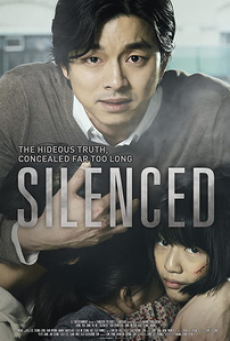 Silenced (2011) เสียงเพรียกแห่งความยุติธรรม