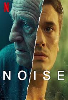 Noise (2023)