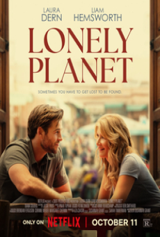 Lonely Planet (2024) ที่หมายใจโดดเดี่ยว