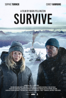 Survive (2022) เซอร์วาย