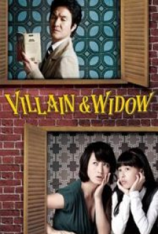 Villain and Widow (2010)