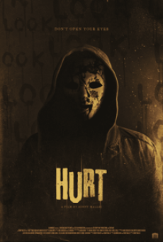 HURT (2018)