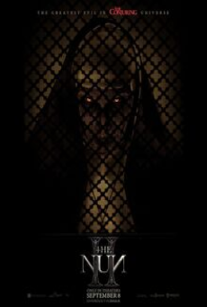 The Nun 2 (2023) เดอะ นัน 2