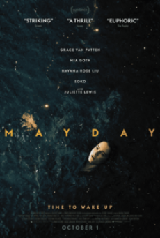 MAYDAY (2021)