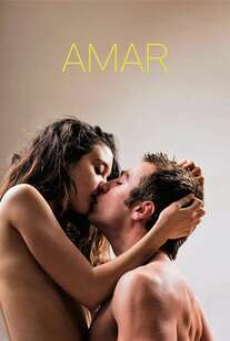 Amar (2017) รัก.. หัวใจบริสุทธิ์