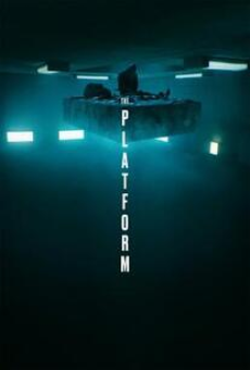 The Platform (2019) เดอะ แพลตฟอร์ม