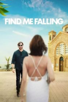 Find Me Falling (2024) ล้มลุกแล้วเจอรัก