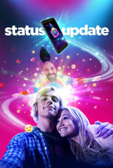 Status Update (2018) อัพเดทสถานะ