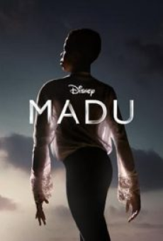 Madu (2024)