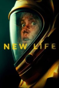 New Life (2023)