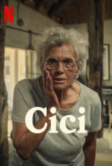 Cici (2022)