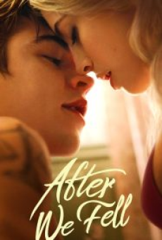 After We Fell (2021)