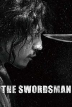 The Swordsman (2020) จอมดาบคืนยุทธ จงคืนลูกข้ามา