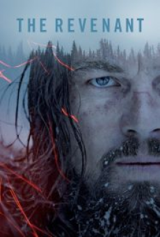 The Revenant (2015) เดอะ เรเวแนนท์ ต้องรอด