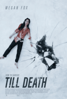 TILL DEATH (2021)