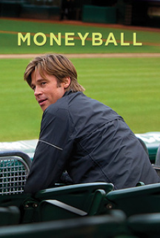 Moneyball (2011) เกมล้มยักษ์