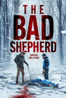 The Bad Shepherd (2024)